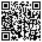 QR Code for Shear Designs in Westminster, MD 21157