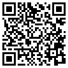 QR Code for Shell in Hagerstown, MD 21742