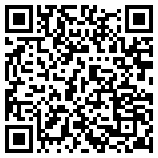 QR Code for Shell in Frederick, MD 21702