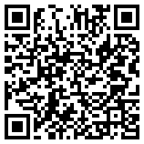 QR Code for Shell in Laurel, MD 20723