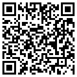 QR Code for Sidestleet Framers in Severna Park, MD 21146