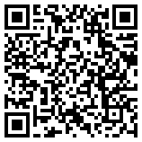 QR Code for Sleep Inn & Suites in Laurel, MD 20707