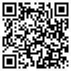 QR Code for Smith Doanld Jr in Glen Arm, MD 21057