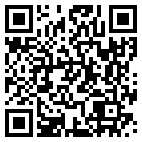 QR Code for Smvi in Bowie, MD 20715