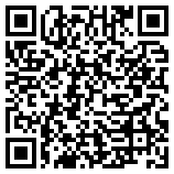 QR Code for Snyder's Cabinetry in Oakland, MD 21550