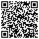 QR Code for Sprint in Baltimore, MD 21212
