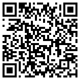QR Code for Sprint in New Carrollton, MD 20784