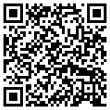 QR Code for Starbucks in Gambrills, MD 21054