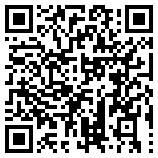 QR Code for Stepforward Creative in Towson, MD 21204