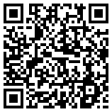 QR Code for Stone Veneer Experts Serving Dc in Rockville, MD 13905