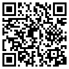 QR Code for Storage Life in Gaithersburg, MD 20877
