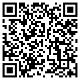 QR Code for Strucko Construction in Rosedale, MD 21237