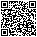 QR Code for Sturbridge Homes in Annapolis, MD 21401
