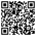 QR Code for Sub Express in Pasadena, MD 21122