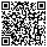 QR Code for Summit Communications, in Braddock Heights, MD 21714