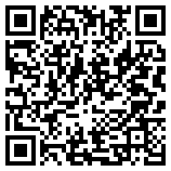 QR Code for Sunset Properties in Denton, MD 21629