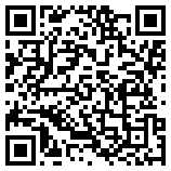 QR Code for Super Lockshop in Baltimore, MD 21213