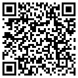 QR Code for Tapps Custom Automotive in Rosedale, MD 21237
