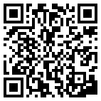 QR Code for Tastee Tropics in Silver Spring, MD 20904