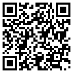 QR Code for Tax Guru in Silver Spring, MD 20906
