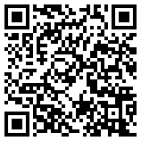QR Code for Thomas Moore Studios in Baltimore, MD 21211