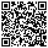 QR Code for Three Point Construction in Mechanicsville, MD 20659