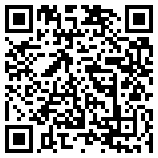 QR Code for Tippy Pretty Paws in Fort Washington, MD 20744