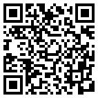 QR Code for Trizechahn in Silver Spring, MD 20910