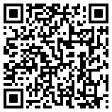 QR Code for Trust Certified Plumbing in Silver Spring, MD 20906
