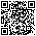 QR Code for Tuscany Designs in Frederick, MD 21701