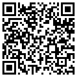 QR Code for Ultimate Equipment Repair Service in Baltimore, MD 21205