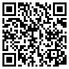 QR Code for United Shriners in Silver Spring, MD 20910