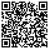 QR Code for United States Government in Rockville, MD 20850