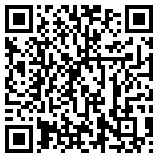 QR Code for Urban Lock-Master in Riverdale, MD 20737
