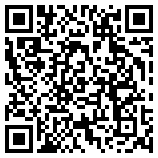 QR Code for Verizon Wireless in BOWIE, MD 20715