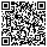 QR Code for Virtural Development in Catonsville, MD 21228