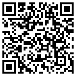 QR Code for Vivint Smart Home in Owings Mills, MD 21117