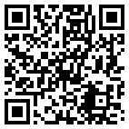 QR Code for Voigt Richard in BALTIMORE, MD 21215