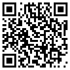 QR Code for Walls Etc in Westminster, MD 21158