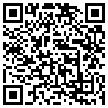 QR Code for Walsh Systems in Silver Spring, MD 20902