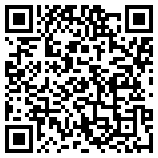 QR Code for Country Furniture Warehouse in Gambrills, MD 21054