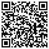 QR Code for Washco Developments in Hagerstown, MD 21740