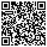 QR Code for Washington Gas in Frederick, MD 21701