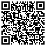 QR Code for Wheaton Services in Baltimore, MD 21224
