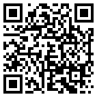 QR Code for Whitfield Towne in Lanham, MD 20706