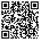 QR Code for Wilcox & Kettell in Fallston, MD 21047