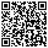 QR Code for Wild Bird Centers in Rockville, MD 20852