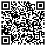 QR Code for Window Genie in Faulkner, MD 20632