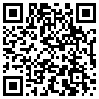 QR Code for Wonder Care in Nottingham, MD 21236
