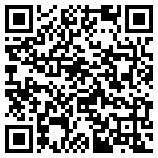 QR Code for World Impex in Cockeysville, MD 21030